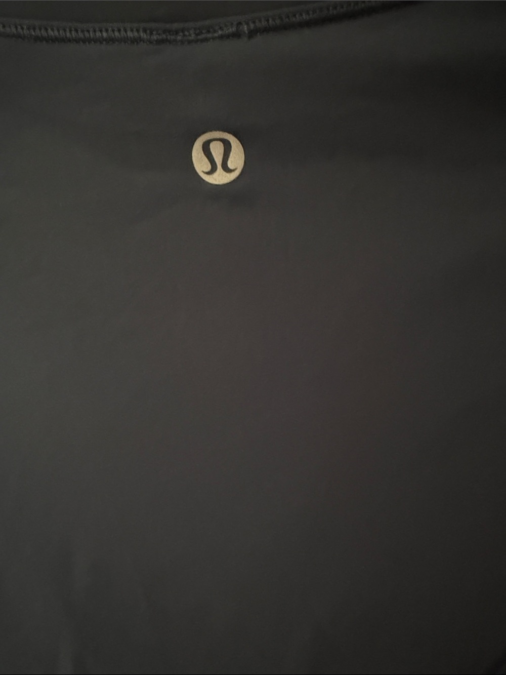 Lululemon Top - Picture 4 of 11